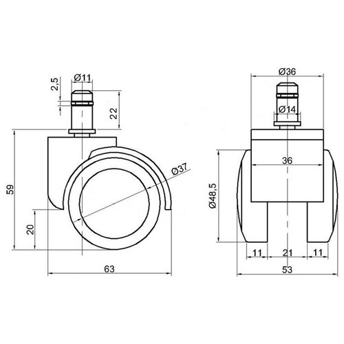  D 50    M11  ,  257