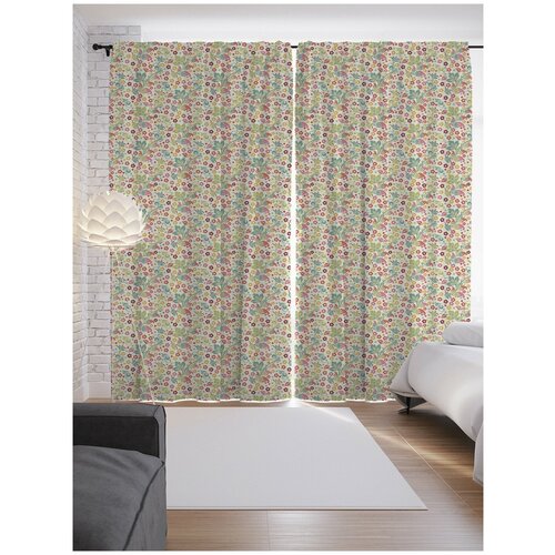 ����� JoyArty � ����������� 