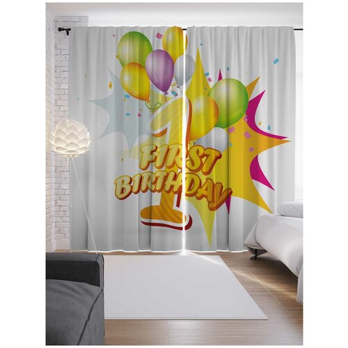 ����� JoyArty � ����������� 