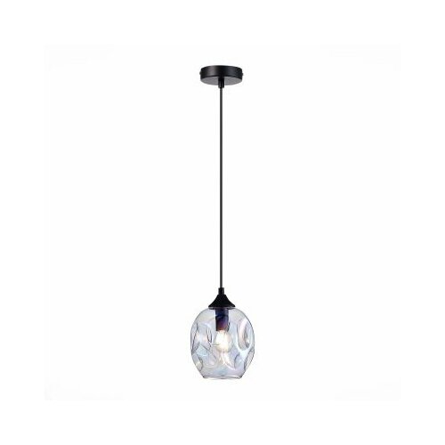 ��������� ���������� ST-Luce Idesia SL1188.403.01 4500�