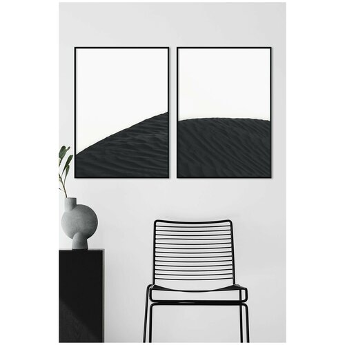 ����� �� ���� �������� � ������ ����� Postermarkt, 50�70 ��, �822 5849�