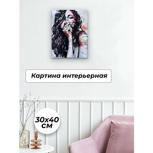 ������� �� ����� 30�40 �� ������� ������ ���������� 855�