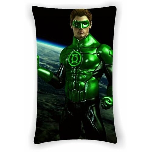   , Green Lantern 6,     990