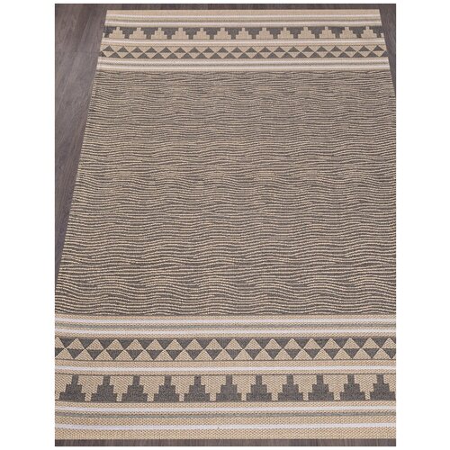   Carina Rugs Viana Plus 148316 01 0.8x1.5,  5500  CARINA RUGS ()