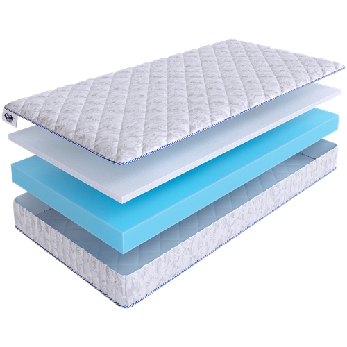  SkySleep 125x225 INFLEX Model 5 26356