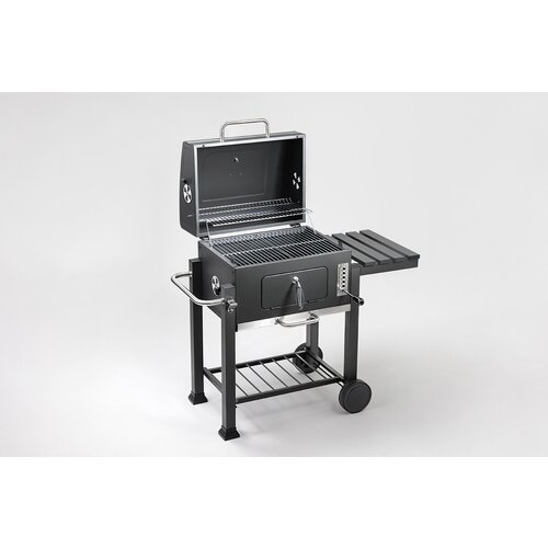   Go Garden GRILL-MASTER 61, 115 x 108 x 60  15790