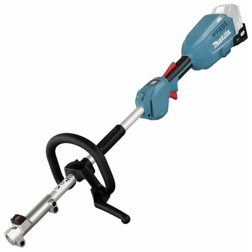    Makita DUX18Z,  21805  Makita