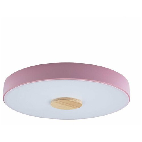    Loft IT Axel 10003/24 pink 5540