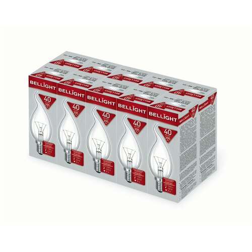     BELLIGHT  14 230V 40W 10 .,  380  Bellight