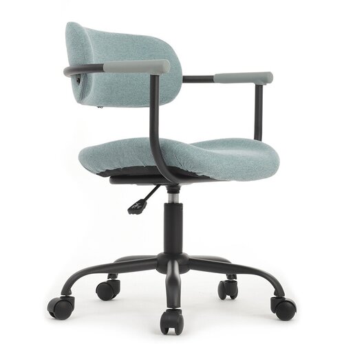    Riva Design W-231 ׸ / ,  9045  RIVA CHAIR