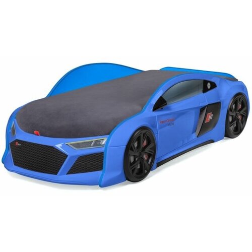 ������� ������ � �������� N1 AUDI ����� ��������� �������� ���� ����� ��� ��������� ��� ��� ��������� ��� �������� 34560�
