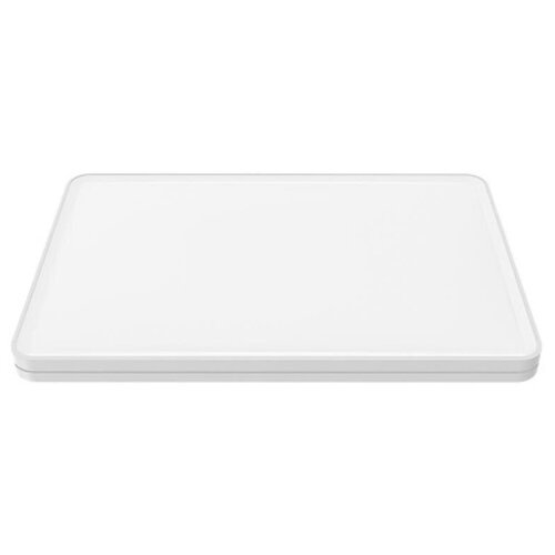   Yeelight Aura Ceiling Light Pro YLXD68YL (White) 22570