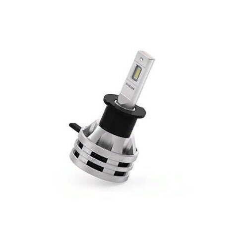 ����� LED H3 11336 UE2 X2 3796�