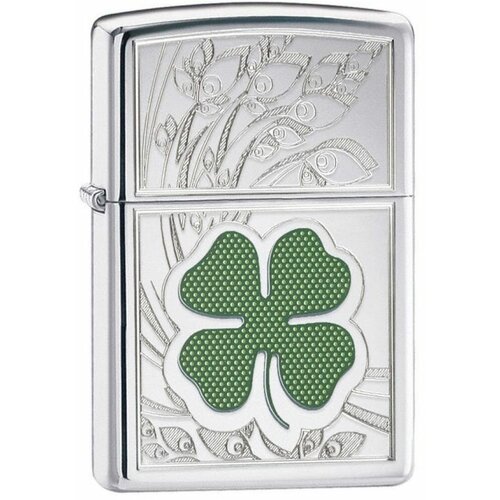 Zippo  24699 7440