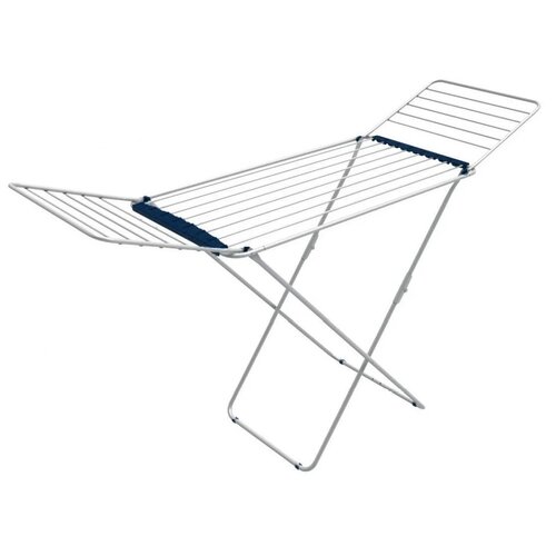 ������� ��� ����� CASA SI CS92231C04E Swan (Black+Grey) 20 � 2290�