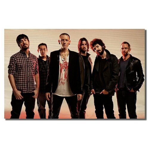 ������� ����������� �� ������ ������ ������ ���������� linkin park ������ ���� - 5223 1090�