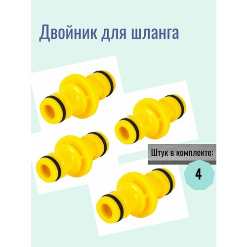 ������� ��� �������������� ���������� 269�