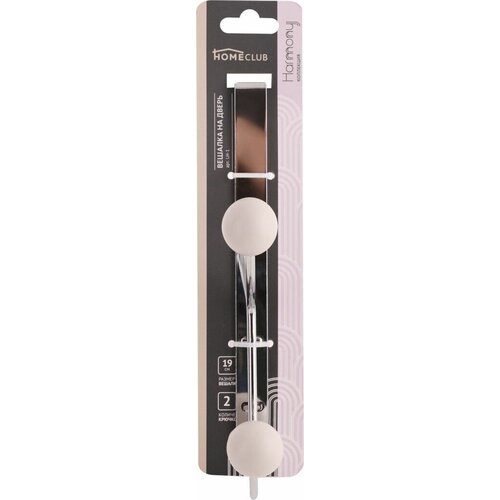 ������� HOMECLUB Harmony, �� �����, 2 ������ ���. LH-1 - 3 ��. 1450�
