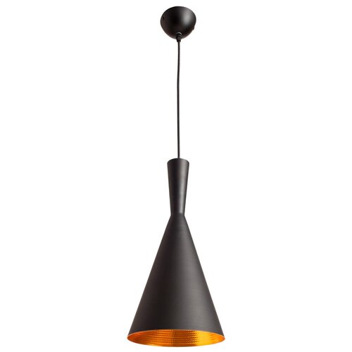  Arte Lamp   Arte Lamp Capello A3408SP-1BK,  4990  Arte Lamp