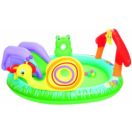������� ����� Bestway 53055, 211�155 �� 3990�