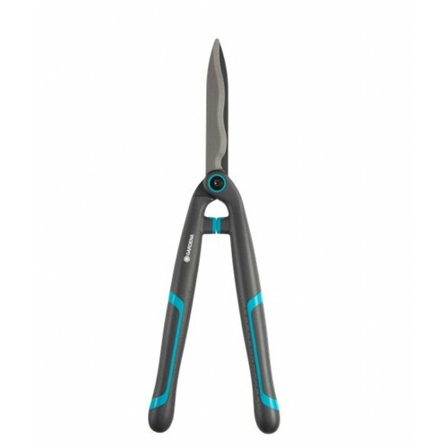      EasyCut Gardena 12301-20,  6150  GARDENA