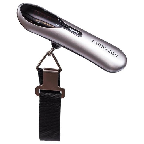 ���� ��� ������ Treepzon W2 1450�