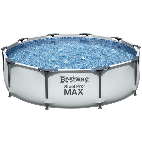 ������� ��������� 305�76 �� (+ �����-������), BestWay 9801�