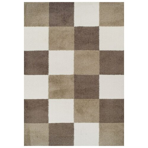  Oriental Weavers  Soft Or 0524 GY6 N 1.6x2.35,  20992  Oriental Weavers