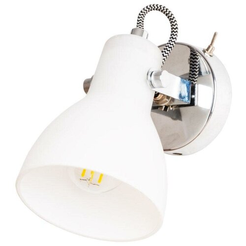   Arte lamp A1142AP/PL FADO 2950