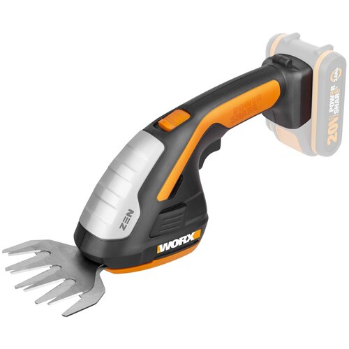       WORX WG801E.9, 20,     5990