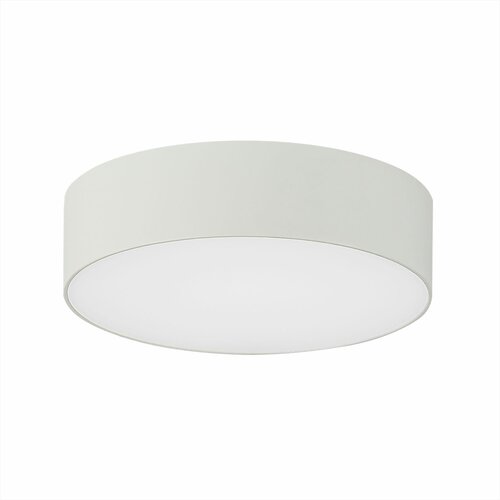  Citilux  CL712122N LED     ׸,  1190  Citilux