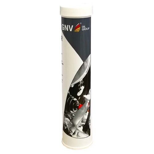   GNV Grey Power 3 Moly 2 (0,370 .) 843