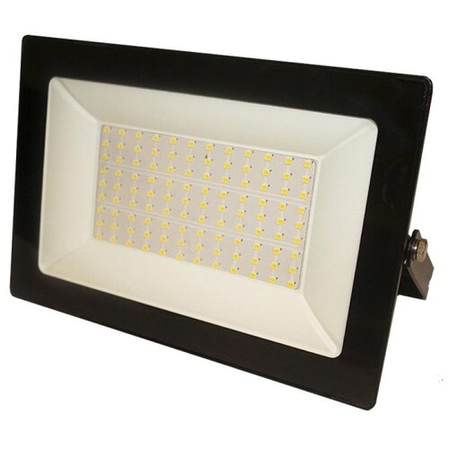    100  FL-LED LIGHT-PAD (),  960  Foton Lighting