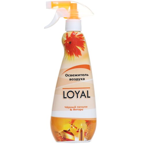 Layan For Chemicals   Loyal     450  353