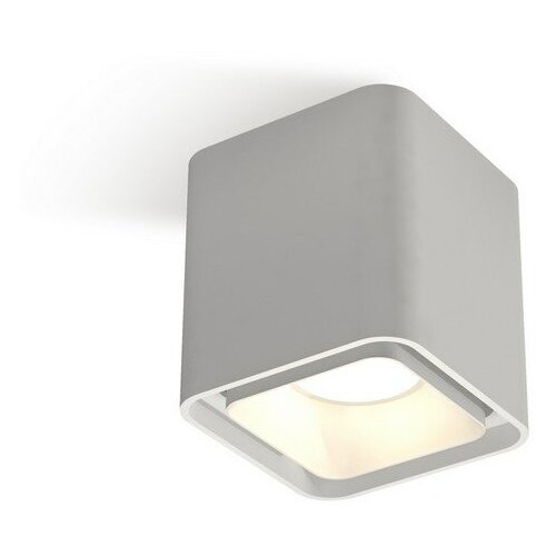   Ambrella Light Techno Spot XS7840001 (C7840, N7701) 6945