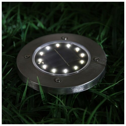         5 , 12LED, IP65, 3000  73228,  549  Luazon Lighting