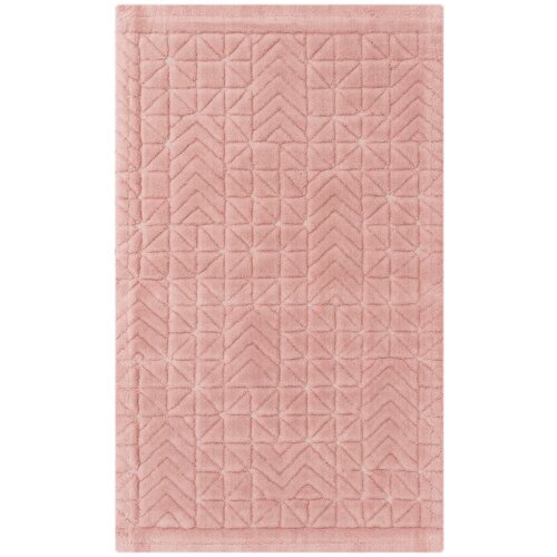 ������ 60 �� 100 �� ��� ������, ������� Confetti Bath Cotton Bafa 03 Dusty Rose 5530�