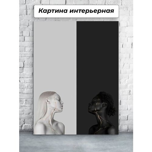 ������� ��� ��������� 20�30 ��� � �� ���������� 670�