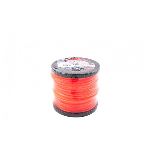    3.0MM*15M,  (MLB-13015) 276