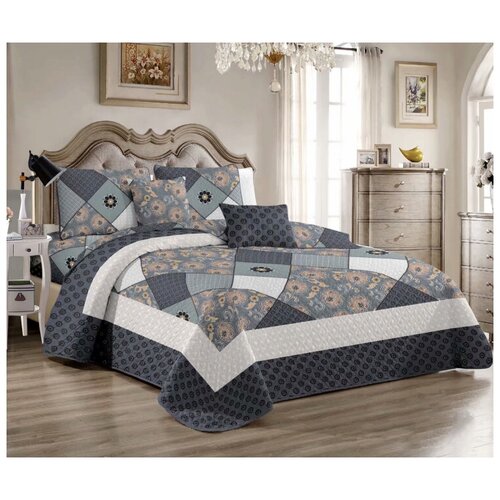 ��������� � ����������� �� ���������� TANGO PATCHWORK PW-41 230�250 3325�