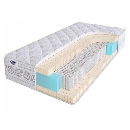  SkySleep Privilege Soft S2000 80190,  86625