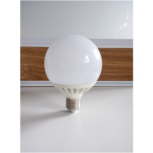 ������������ ����� VKlux BK-27W15G95 195�