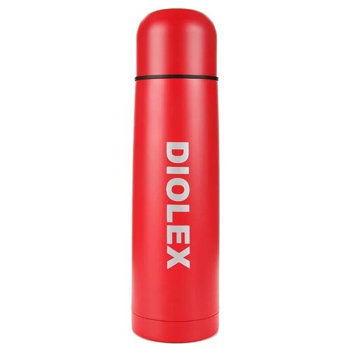   Diolex DX-750-2,   , 750 ., : , , ,  ,  673  Diolex