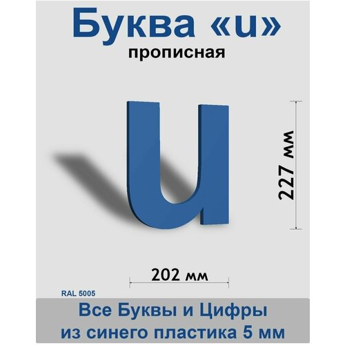    u    Arial 300 , , Indoor-ad,  449  Indoor-ad