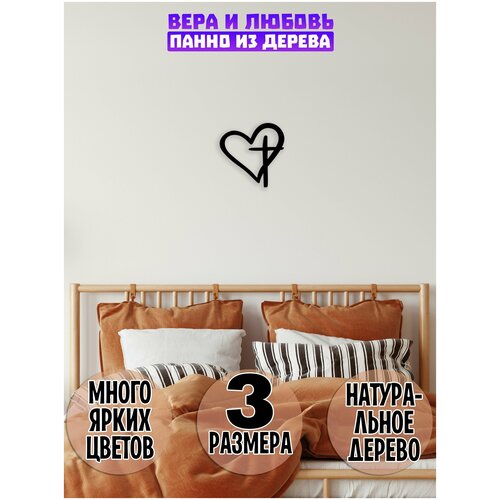 ����� �� ����� 