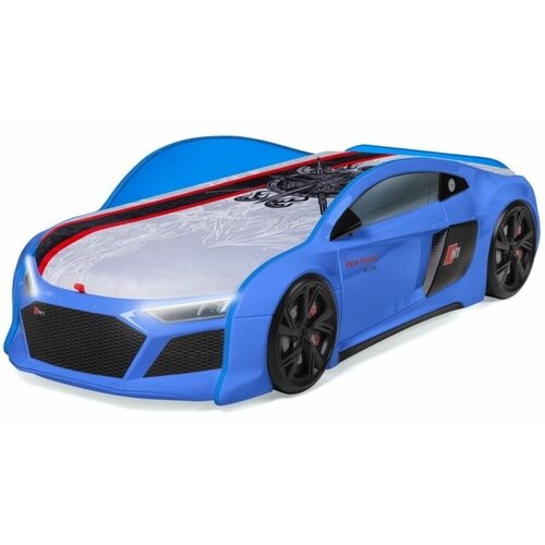 ������� ������ � �������� N1 AUDI ����� ��������� �������� ���� ����� ��������� ��� � ��������� ����������� ��� ��������� ��� Viking 39576�