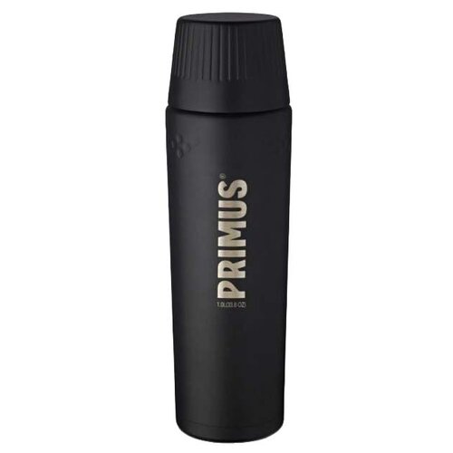 Primus TrailBreak Vacuum Bottle 1.0L 4740