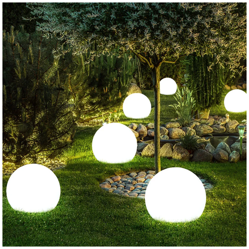 ������� ���-���������� Moonlight 50 �� 220V White 9299�