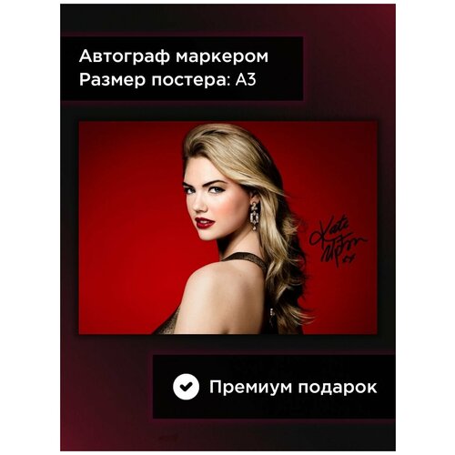 ������ � ���������� ���� �����, �3, ��� ���� 849�