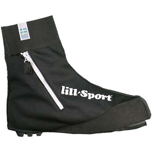     Lillsport Boot-Cover (EUR:44-45) 4790